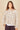 Pull Prato Beige BEIGE