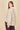 Pull Prato Beige BEIGE