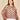 Pull Prato Choco CHOCO