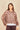 Pull Prato Choco CHOCO
