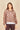 Pull Prato Choco CHOCO