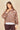 Pull Prato Choco CHOCO