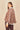 Pull Prato Choco CHOCO