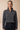 Pull Pristo Carbone CARBONE
