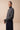 Pull Pristo Carbone CARBONE