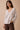 Pull Riya Beige BEIGE
