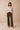 Pull Riya Beige BEIGE