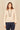Pull Romane Ecru ECRU