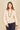 Pull Romane Ecru ECRU