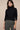 Pull Sandrine Noir NOIR