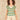 Pull Soraya Beige/Kaki BEIGE/KAKI