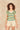 Pull Soraya Beige/Kaki BEIGE/KAKI