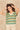 Pull Soraya Beige/Kaki BEIGE/KAKI