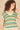 Pull Soraya Beige/Kaki BEIGE/KAKI