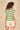 Pull Soraya Beige/Kaki BEIGE/KAKI