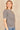 Pull Talia Raye Bleu RAYE BLEU