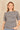 Pull Talia Raye Bleu RAYE BLEU