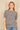 Pull Talia Raye Bleu RAYE BLEU