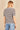 Pull Talia Raye Bleu RAYE BLEU
