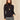 Pull Tatiana Noir NOIR