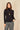 Pull Tatiana Noir NOIR
