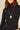 Pull Tatiana Noir NOIR