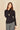 Pull Tatiana Noir NOIR