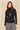 Pull Tatiana Noir NOIR