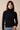 Pull Thess Noir NOIR