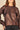 Pull Vanora Noir/Bronze NOIR/BRONZE