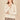 Pull Vegas Ecru ECRU
