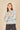 Pull Vegas Gris GRIS