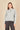 Pull Vegas Gris GRIS