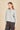 Pull Vegas Gris GRIS