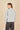 Pull Vegas Gris GRIS