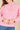 Pull Vegas Rose ROSE