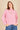 Pull Vegas Rose ROSE