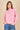 Pull Vegas Rose ROSE