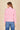 Pull Vegas Rose ROSE