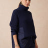 Pull Vikka Marine MARINE