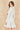 Robe Adela Ecru ECRU