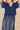 Robe Alfa Marine Raye MARINE RAYE