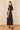 Robe Apolline Noir NOIR