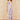 Robe Aretha Imp Beige IMP BEIGE