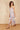 Robe Aretha Imp Beige IMP BEIGE