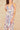 Robe Aretha Imp Beige IMP BEIGE