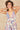 Robe Aretha Imp Beige IMP BEIGE