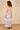 Robe Aretha Imp Beige IMP BEIGE