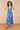 Robe Aretha Imp Bleu IMP BLEU