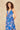 Robe Aretha Imp Bleu IMP BLEU